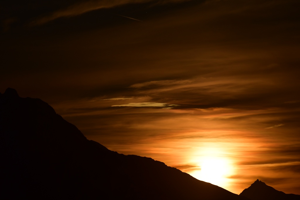 2019-08 Savoie/Night/DSC_1529.JPG